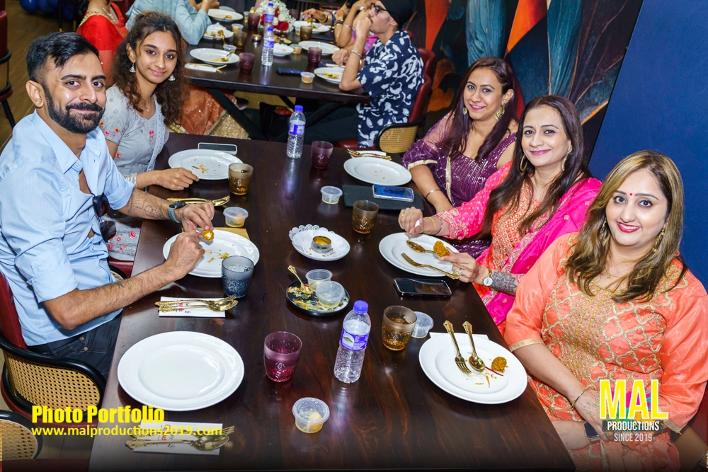 Bengali Engagement Avinesh Petaling Jaya Photography Portfolio MAL 2019 -21.webp